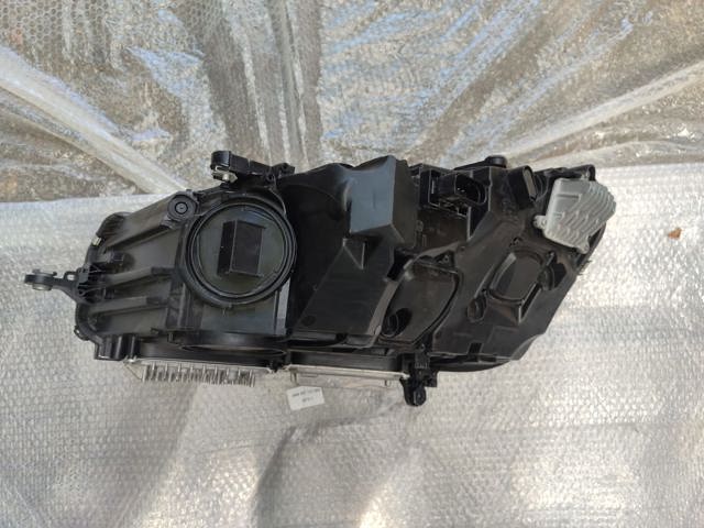A2239064604 Mercedes 