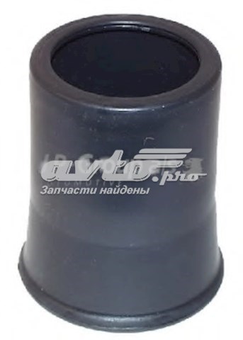 Пыльник амортизатора переднего JP Group 1142700600