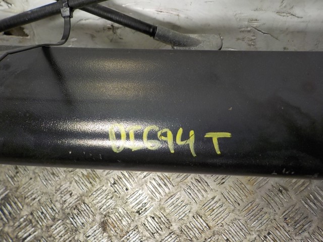  Peugeot/Citroen B000768280 цена, от  USD