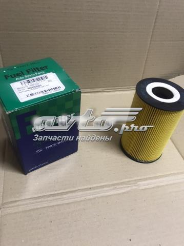 Фильтр очистки масла центробежный Parts-Mall PBA036 цена, от 5.97 USD