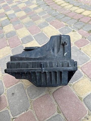  13272777 Opel