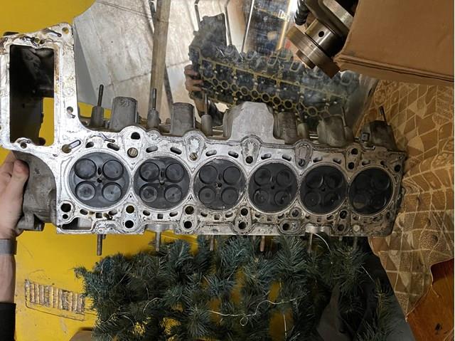 Купить 77927539 BMW 