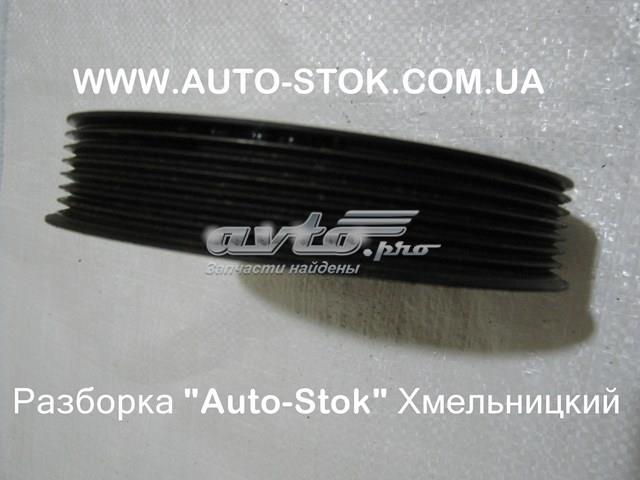 Compre Polia de cambota Subaru Outback 4