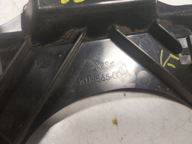 Купить 101586500A Tesla 