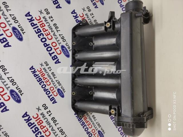  Mercedes 6110902537 цена, от 11.00 USD