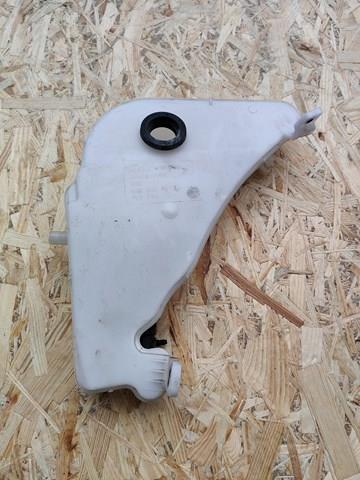 4G8955451 VAG 