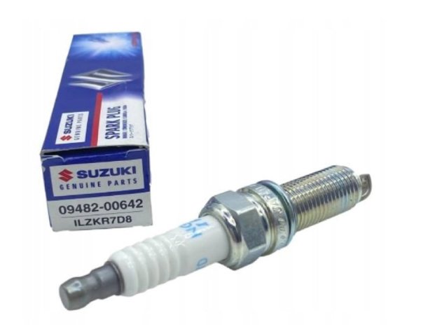 Купить 0948200662000 Suzuki 