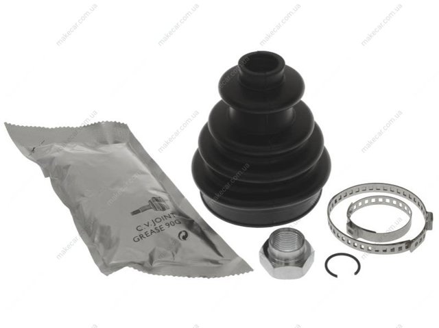  Starline MP281 цена, от 7.07 USD