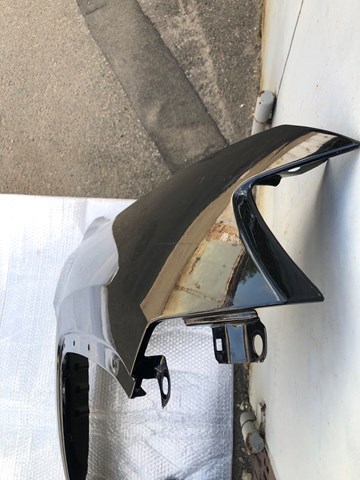  Chrysler 55369596AG