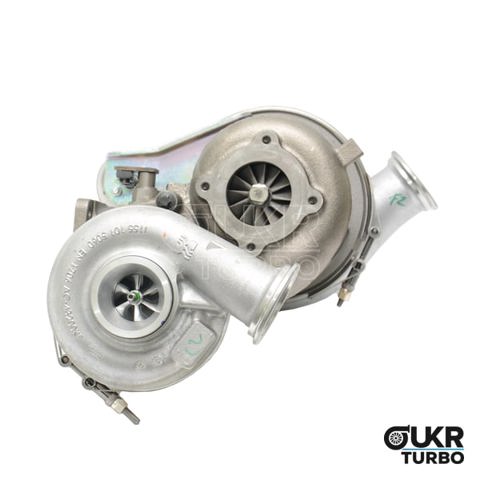 10009880297 Borg Warner 10009880297-borg-warner