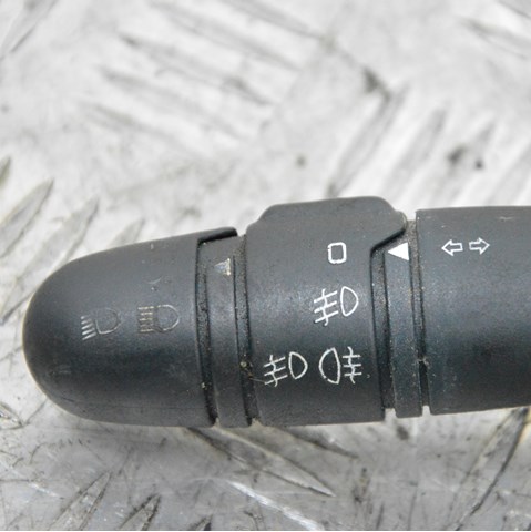 Купить 7700846402 Renault (RVI) 