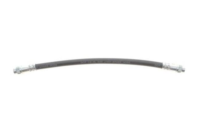 5040334 Autotechteile Гибкая тормозная трубка задняя