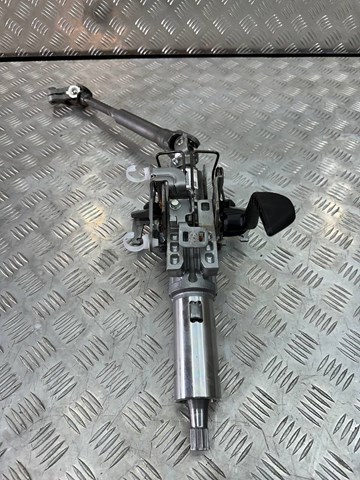 Купить 488056RF2C Nissan/Infiniti Рулевая колонка