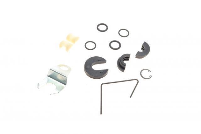 303037 Solgy kit de reparação de ligação de mudança