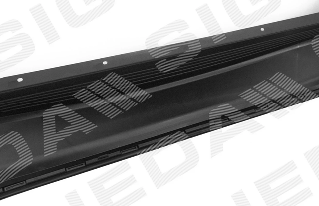 Купить PDG05060VA Signeda Задний бампер