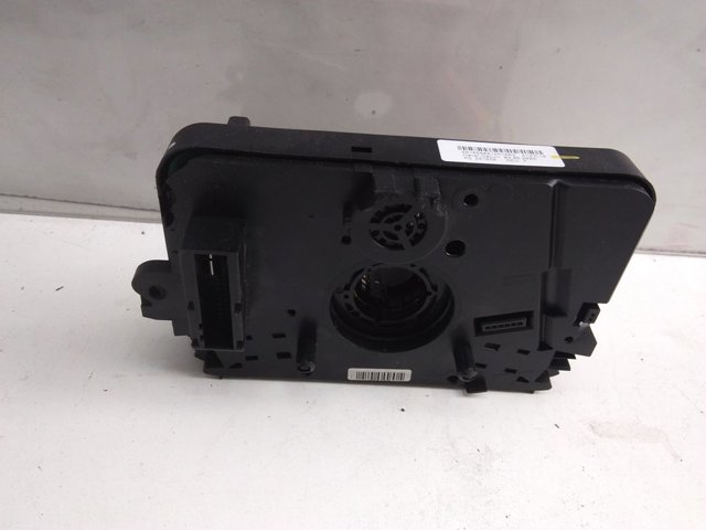Купить 13276157 Opel 