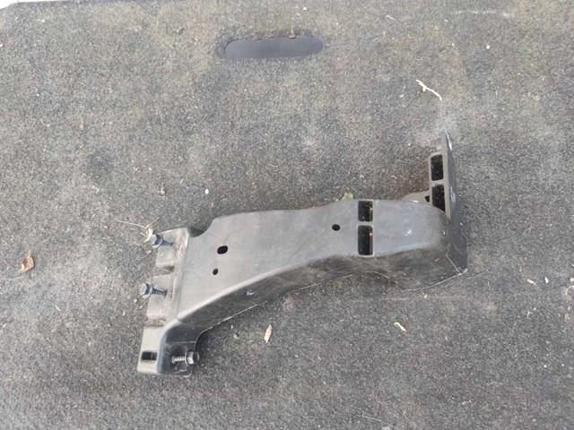 641363Z000 Hyundai/Kia 