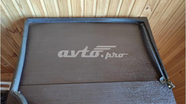  Land Rover LR052650 цена, от 14.12 USD