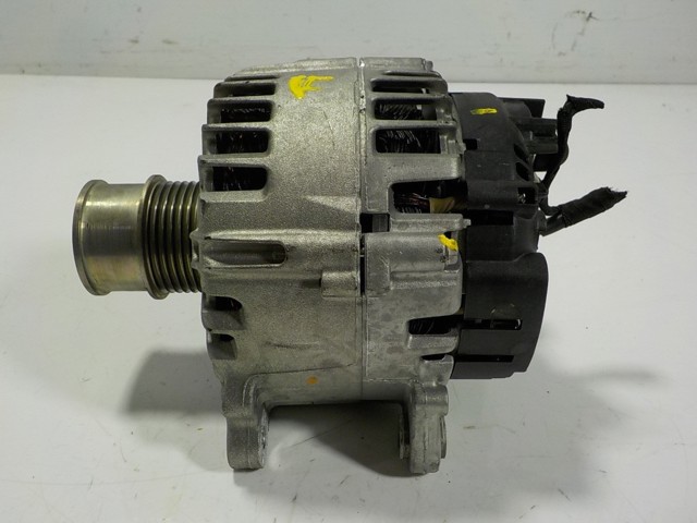 05E903026Q VAG Gerador