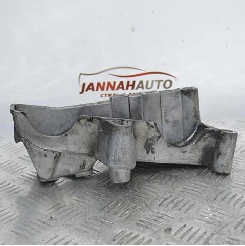  Renault (RVI) 8200493276 цена, от 28.18 USD