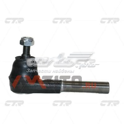 Рулевой наконечник CTR CEPU19L цена, от 10.85 USD