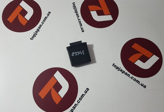 Купить 36920TX4A010M1 Honda 