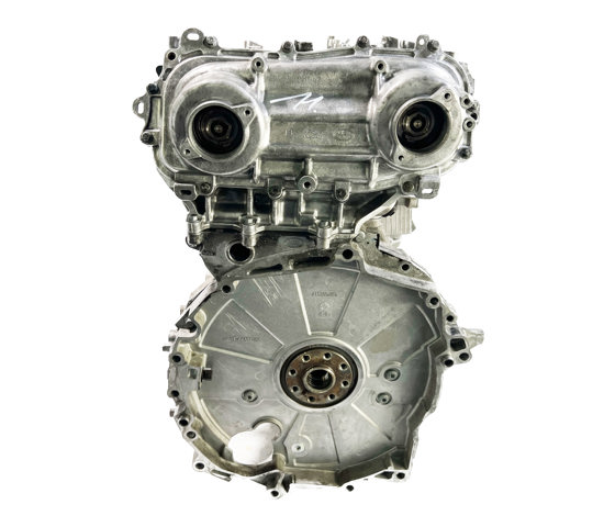 LR118401 Land Rover Мотор в сборе