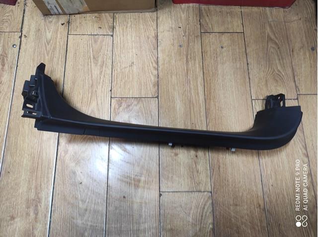  Tesla 103790400E цена, от 29.55 USD