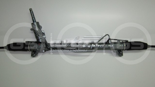 Рейка рулевая GS 2GS2644