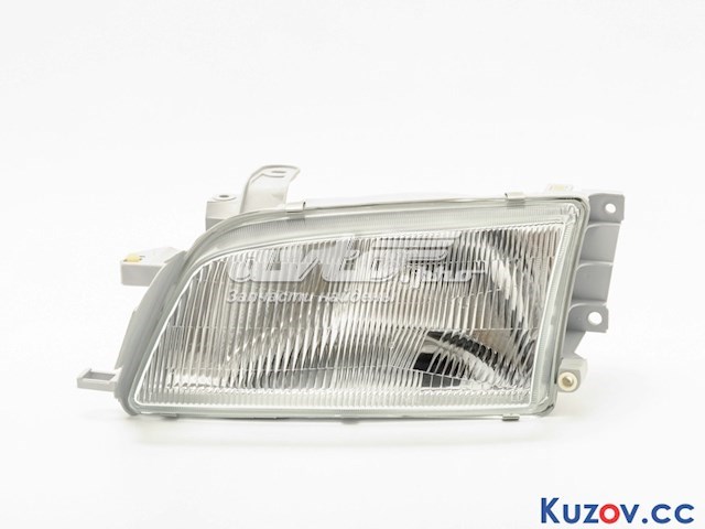 811702B621 Toyota Фара