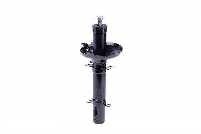 Стойка амортизатора передняя Solgy 211091 цена, от 34.96 USD