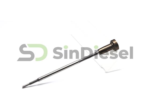 мультипликатор форсунки Bosch F00VC01380