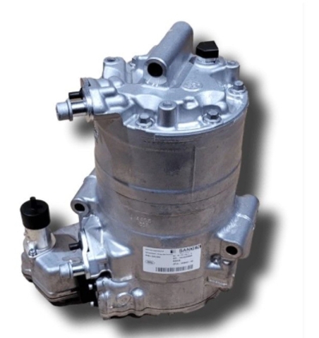 Купить LR101272 Land Rover 
