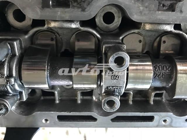  General Motors 9128018 цена, от 76.01 USD