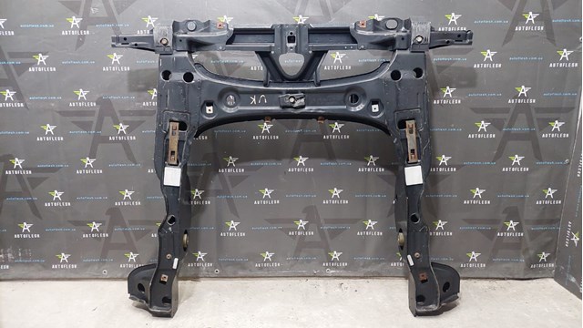 Купить A1696200687 Mercedes 