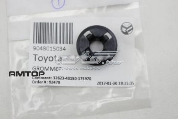 9048015034 Toyota 