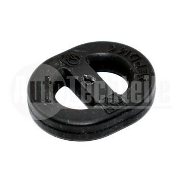 Подушка корпуса воздушного фильтра Autotechteile 1000913 цена, от 0.60 USD