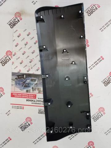 Купить 2309392 Ford 