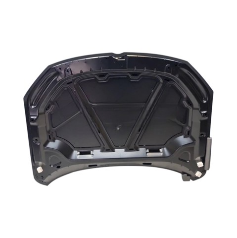 Капот Tempest 0515747280G цена, от 144.89 USD