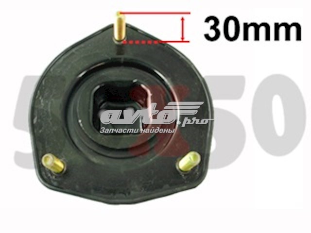 Купить ASMTO1054 Tenacity 