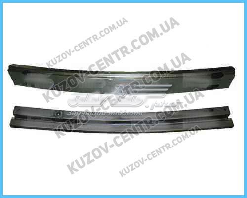 Шина бампера переднего FPS FP8163940 цена, от 28.80 USD