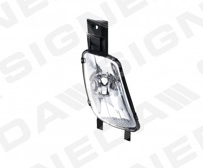  TYC FP5415H2T цена, от 43.15 USD