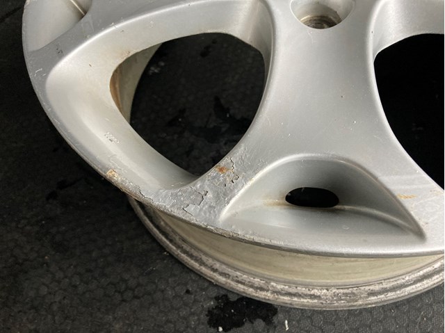  Mazda 9965126570 цена, от 113.89 USD