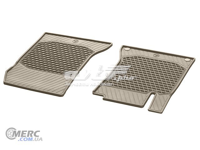  Mercedes 22268076058S85 цена, от 113.34 USD