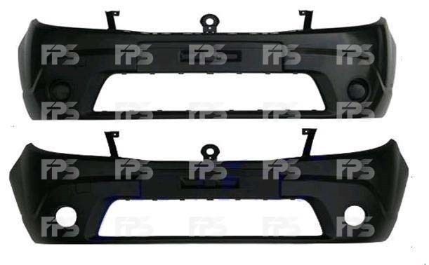 Бампер на авто FPS 5618901 цена, от 71.93 USD