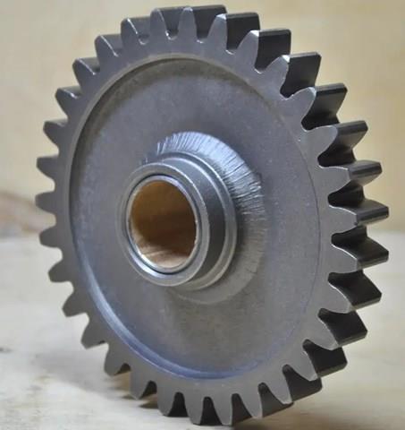 MTZ 701701082 цена, от 17.10 USD