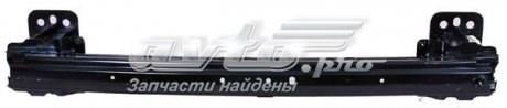 Шина бампера переднего FPS FP2804940 цена, от 36.74 USD