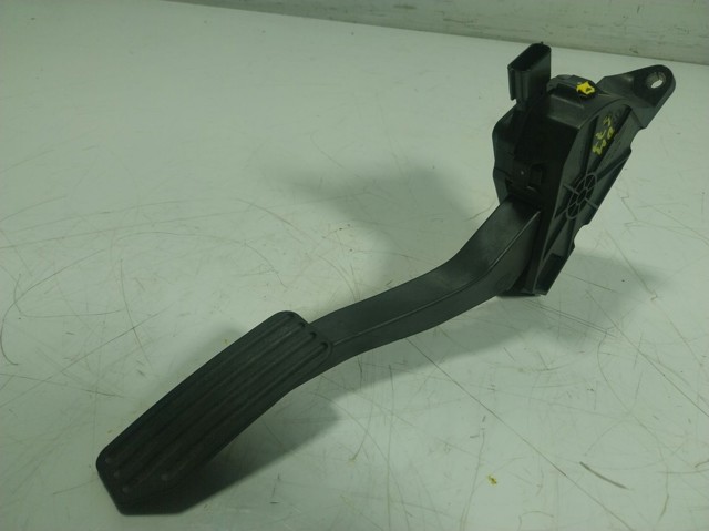 Педаль газа (акселератора) Land Rover LR159565 цена, от 88.88 USD