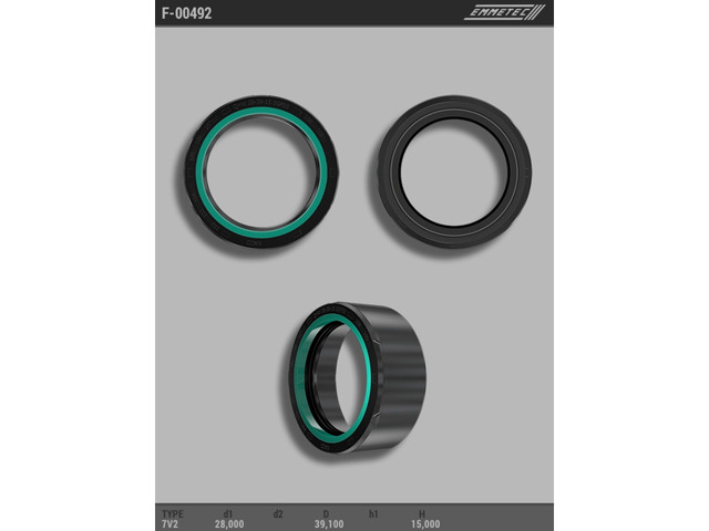  F00492 Emmetec