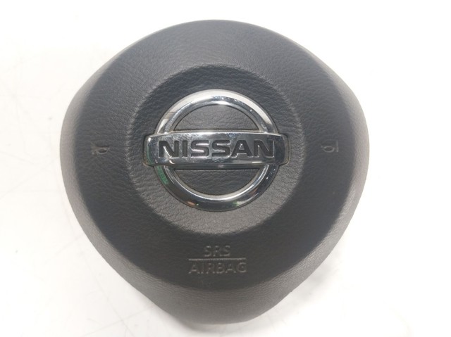 Купить 98510HV00E Nissan/Infiniti 
